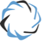 Oremet International logo